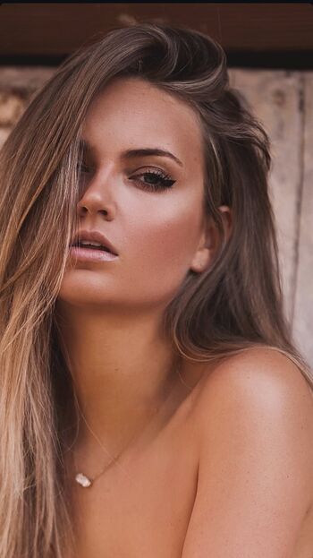 Full leaked Nienke schijndel private onlyfans photo