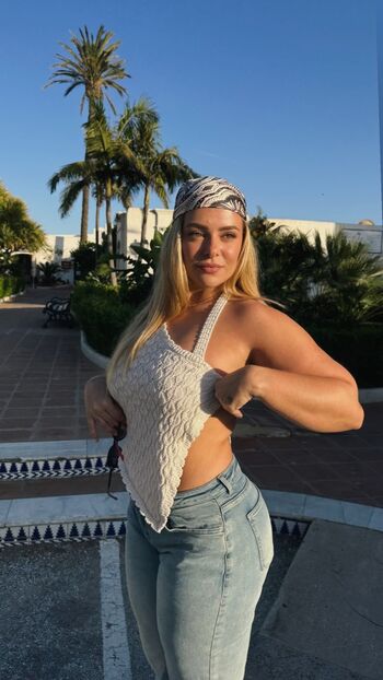 Nienkke