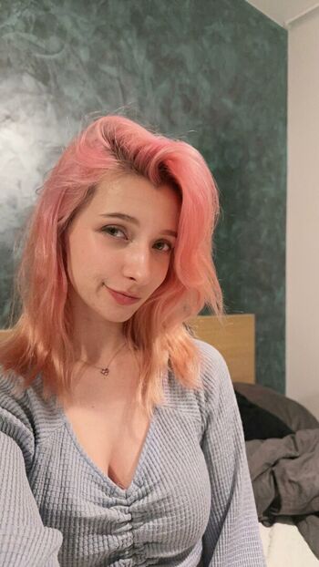 Full leaked Nieuczesana private onlyfans photo
