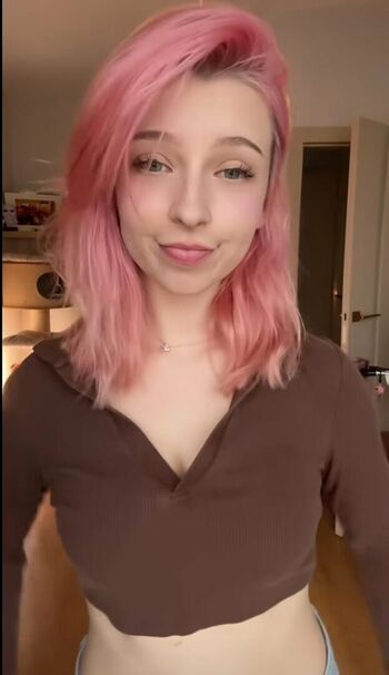 Full leaked Nieuczesana private onlyfans photo