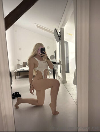 Full leaked Nightlyy private onlyfans photo