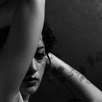 Full leaked Nightmareskank private onlyfans photo