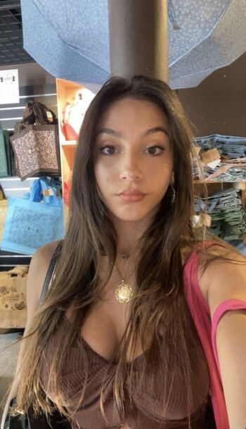 Full leaked Nihad sadat private onlyfans photo