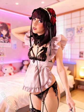 Full leaked Nihalmystique private onlyfans photo