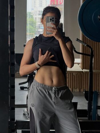 Niharika