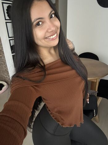 Full leaked Niicolleblair private onlyfans photo