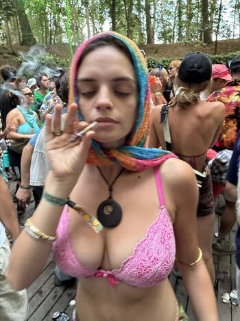 Full leaked Niiina es private onlyfans photo