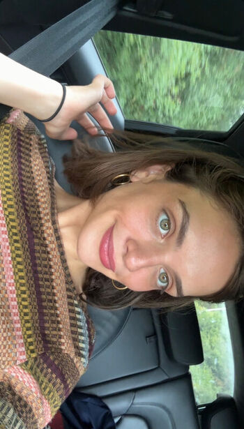 Full leaked Niiina es private onlyfans photo