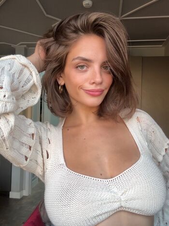 niiina.es