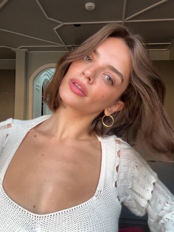 niiina.es