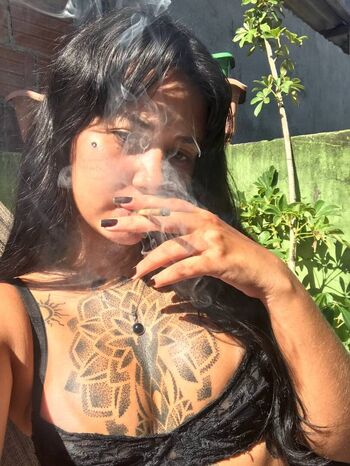 Full leaked Niinasweet private onlyfans photo