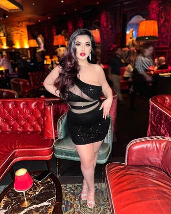 Full leaked Niishkatt private onlyfans photo
