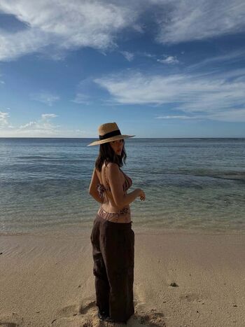 Full leaked Nika higashionna private onlyfans photo