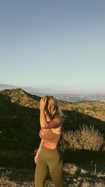 Full leaked Nika karlova private onlyfans photo