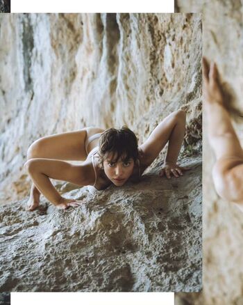 Full leaked Nika mercury private onlyfans photo