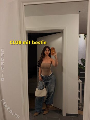 Nika Sofie