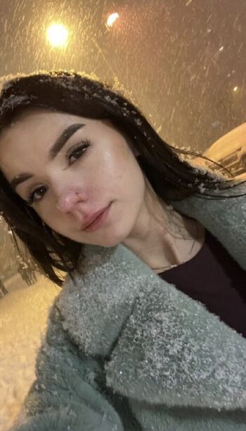 Full leaked Nikaaawp private onlyfans photo