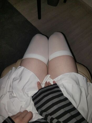 Full leaked Nikamarshasmr private onlyfans photo