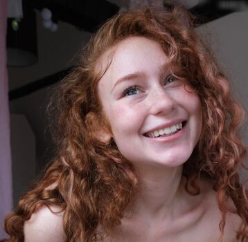 Full leaked Nikanikaa private onlyfans photo