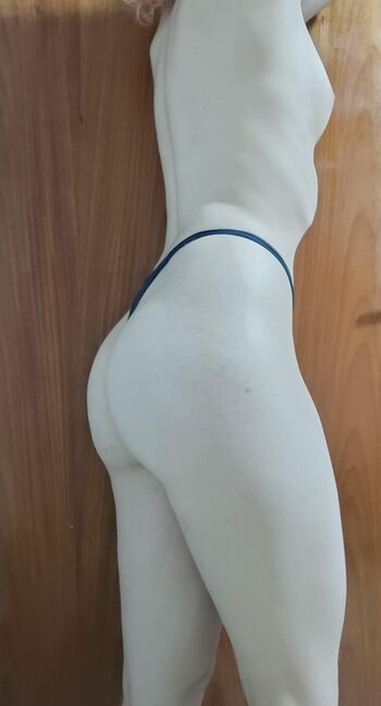 Full leaked Nikavolek private onlyfans photo