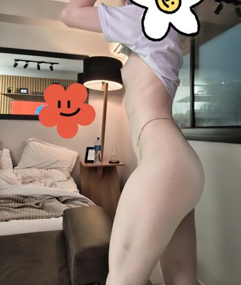 Full leaked Nikavolek private onlyfans photo