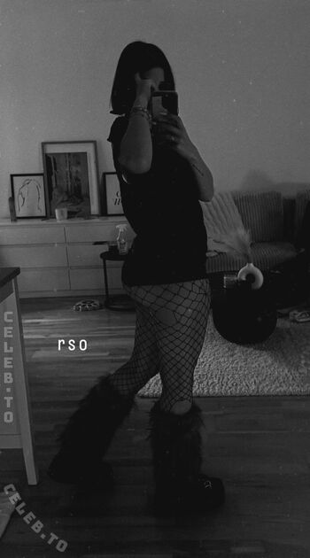 Nikelein