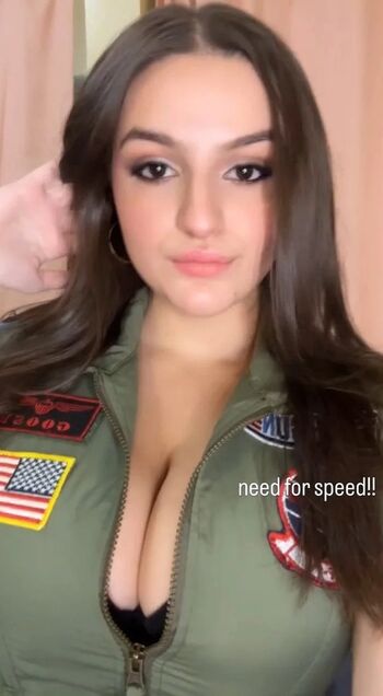 Full leaked Niki a page private onlyfans photo