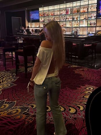 Full leaked Niki kozielec private onlyfans photo