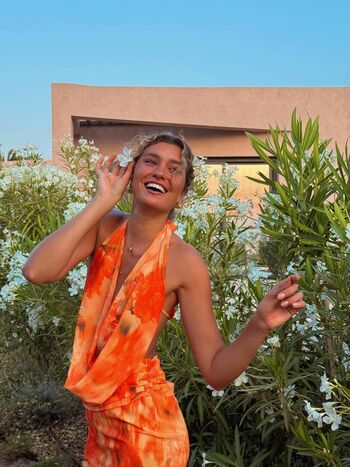 Full leaked Niki victoria private onlyfans photo