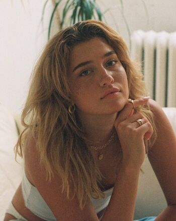 Full leaked Niki victoria private onlyfans photo