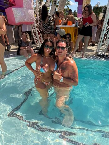 Full leaked Nikia marshall private onlyfans photo