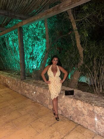 Full leaked Nikia marshall private onlyfans photo
