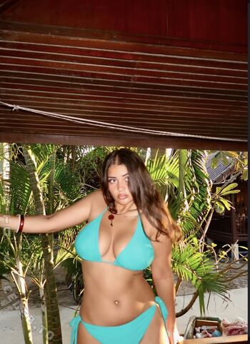 Full leaked Nikiczarnocka private onlyfans photo