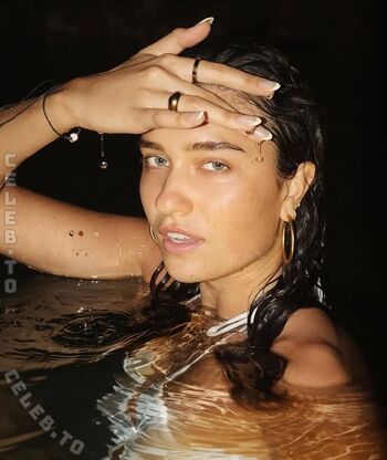 Full leaked Nikii victoria private onlyfans photo