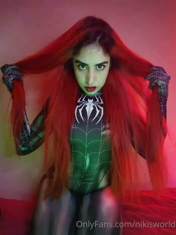 nikisworld