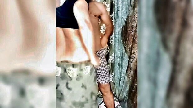 Full leaked Nikita chopra private onlyfans photo