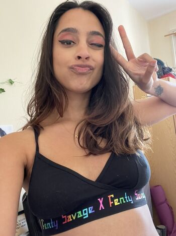 Full leaked Nikita redkar page private onlyfans photo