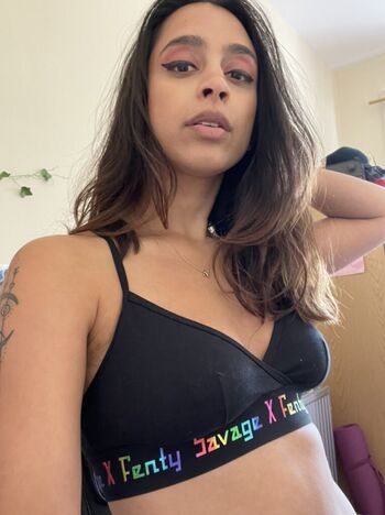 Full leaked Nikita redkar private onlyfans photo