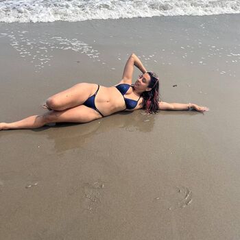 Full leaked Nikita redkar private onlyfans photo