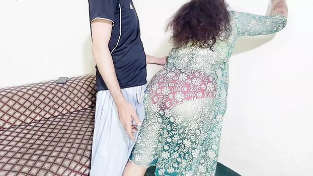 Full leaked Nikita singh private onlyfans photo