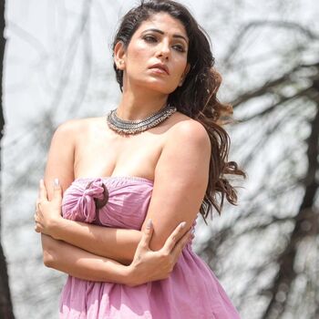 Full leaked Nikita soni private onlyfans photo