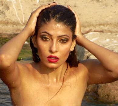 Full leaked Nikita soni private onlyfans photo