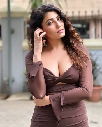 Full leaked Nikita soni private onlyfans photo
