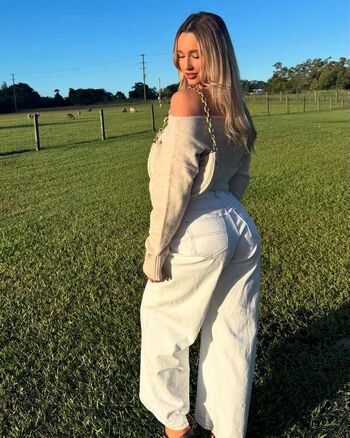 Full leaked Nikita styles private onlyfans photo