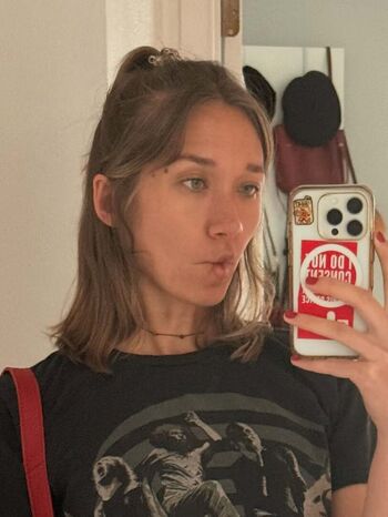 Full leaked Nikitapoppy private onlyfans photo