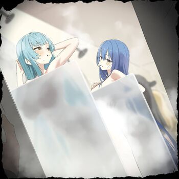 Nikke GoddessVictory