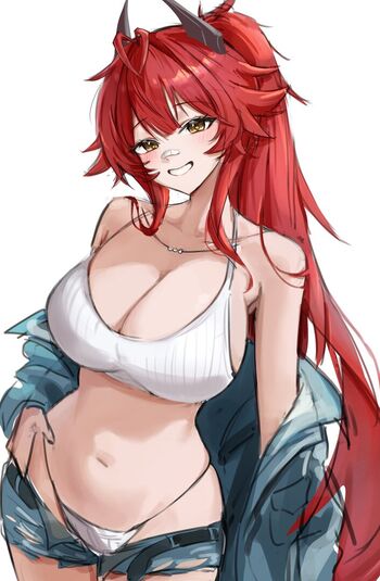 Full leaked Nikke goddessvictory private onlyfans photo