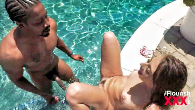 Full leaked Nikki baby xxx private onlyfans photo