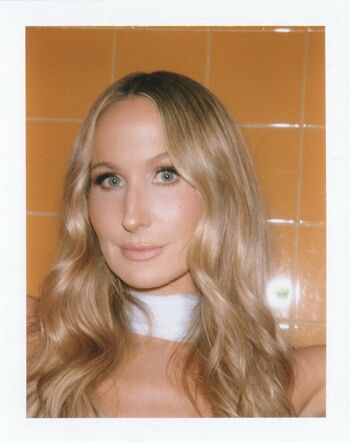 Full leaked Nikki glaser private onlyfans photo