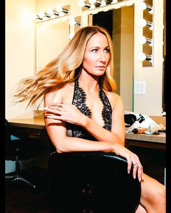 Full leaked Nikki glaser page private onlyfans photo